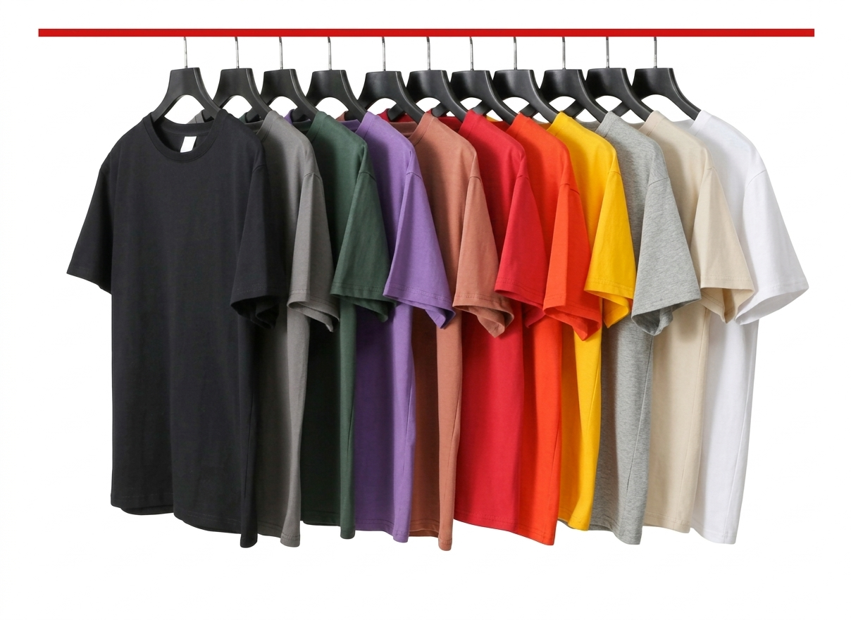 Display Kaos Premium