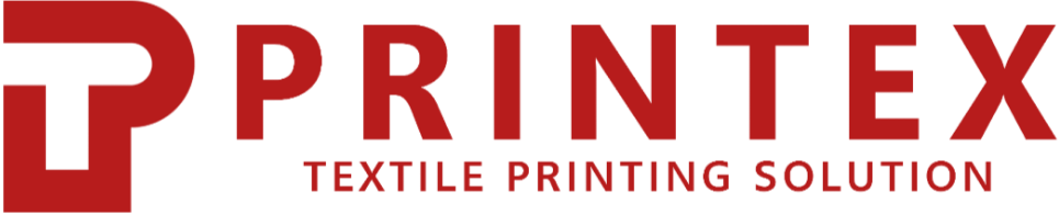 Printex